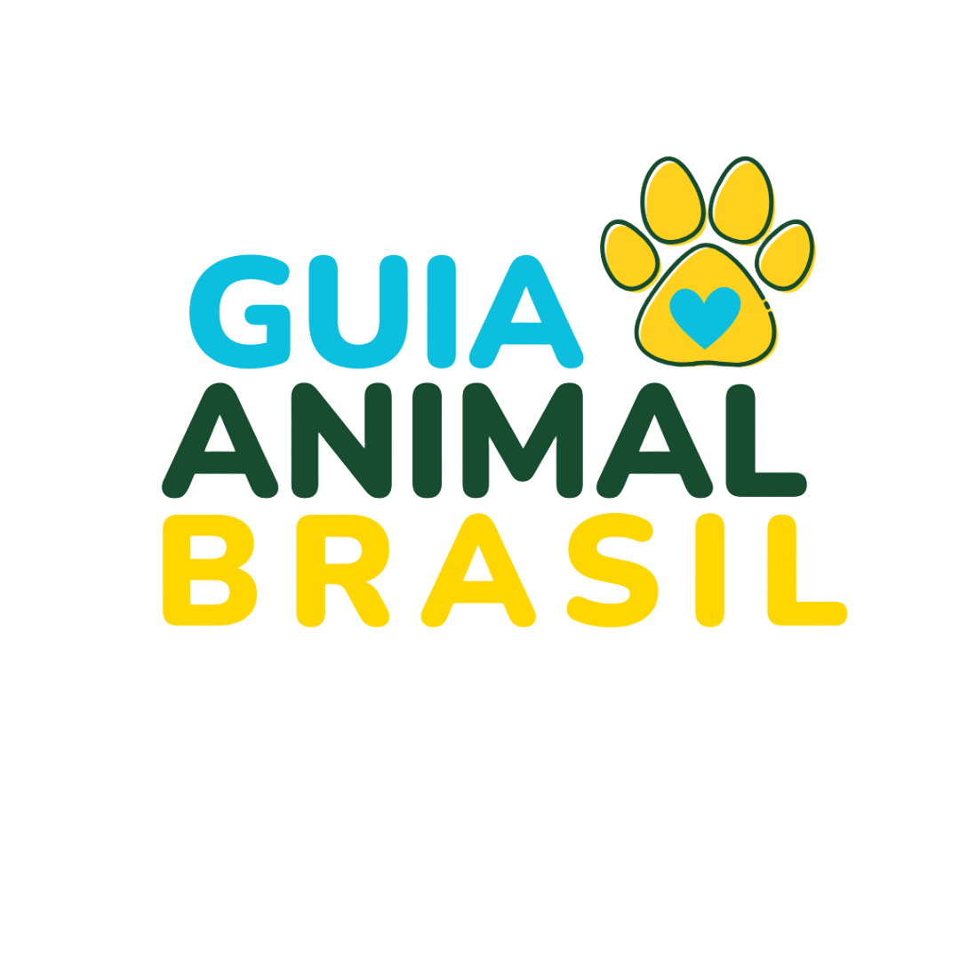 Guia Animal Brasil